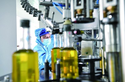 富硒茶顺口溜（茶顺口溜）-硒宝网