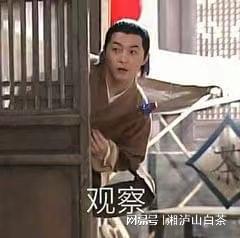 华晒富硒黑茶(安化黑茶含硒)-硒宝网