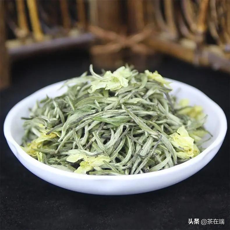 天之淳富硒茶(富硒茶价格表)-硒宝网