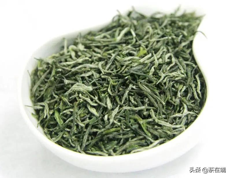 天之淳富硒茶(富硒茶价格表)-硒宝网