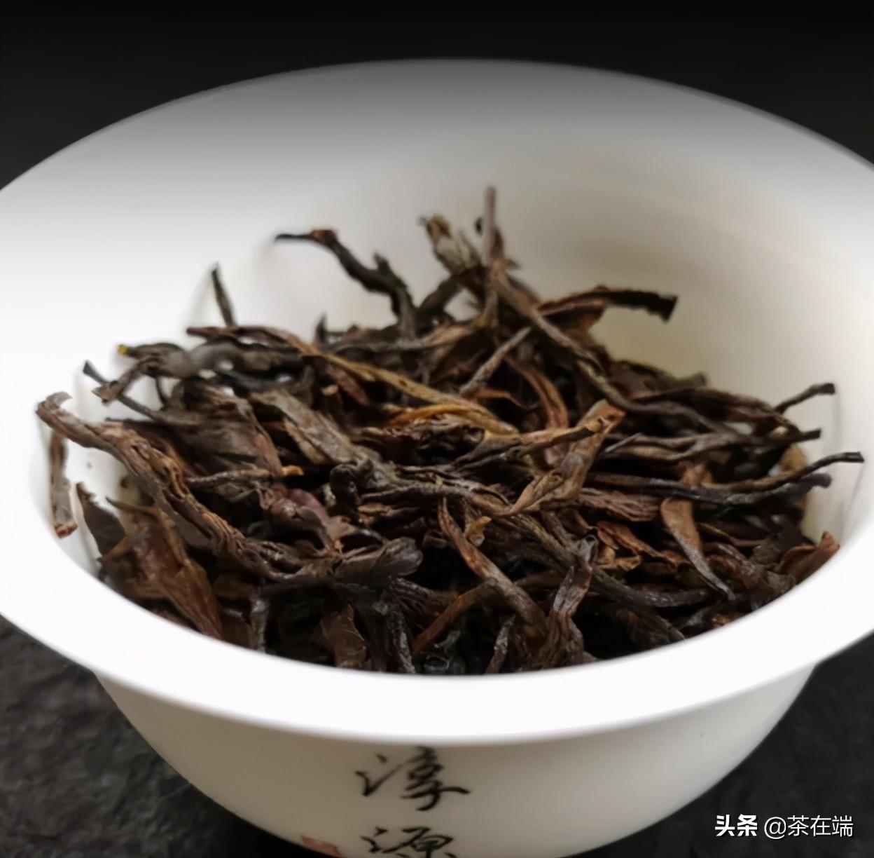 天之淳富硒茶(富硒茶价格表)-硒宝网