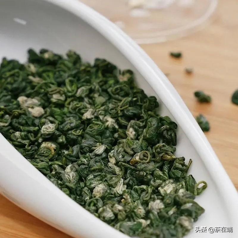 天之淳富硒茶(富硒茶价格表)-硒宝网