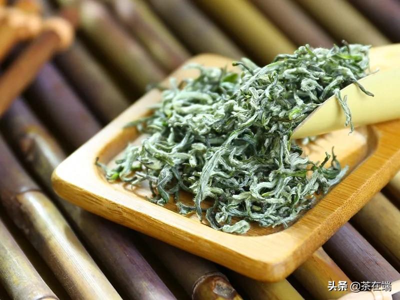 天之淳富硒茶(富硒茶价格表)-硒宝网