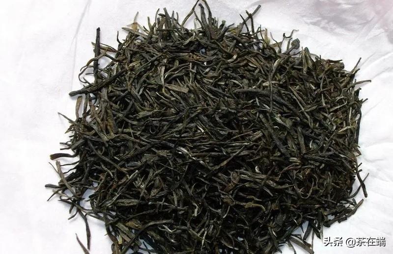 天之淳富硒茶(富硒茶价格表)-硒宝网