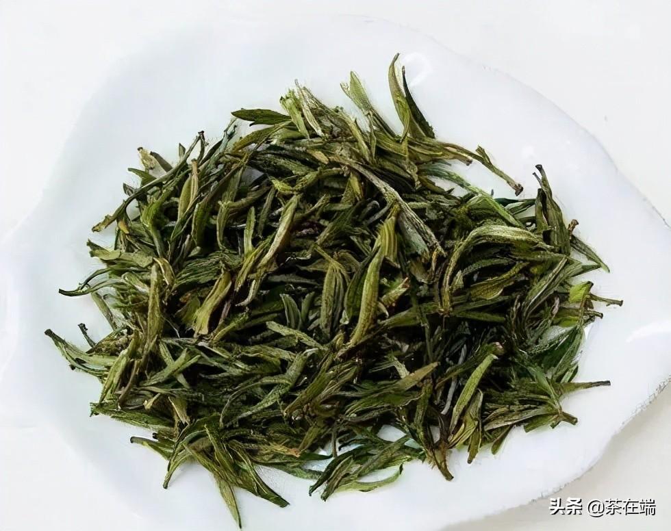 天之淳富硒茶(富硒茶价格表)-硒宝网