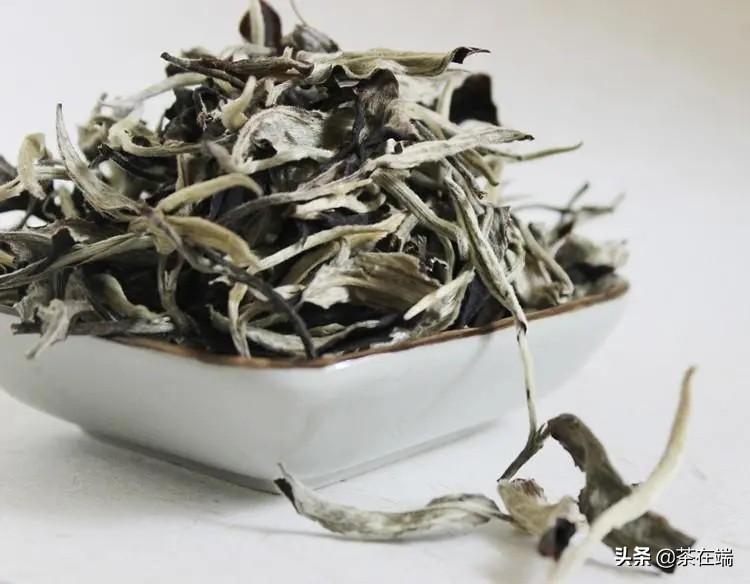 天之淳富硒茶(富硒茶价格表)-硒宝网
