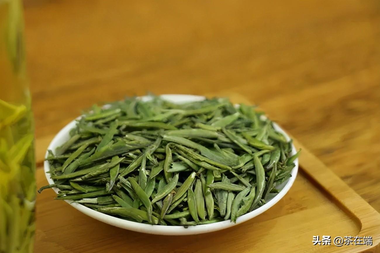 天之淳富硒茶(富硒茶价格表)-硒宝网