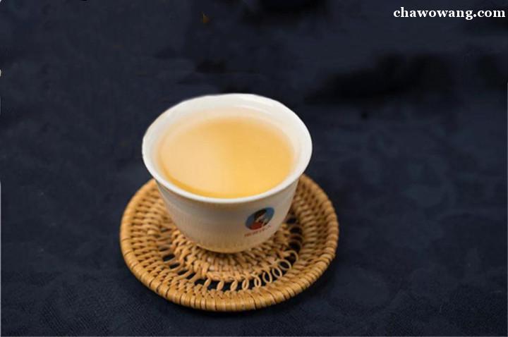 云富硒苦菩茶（苦茶苦茶）-硒宝网