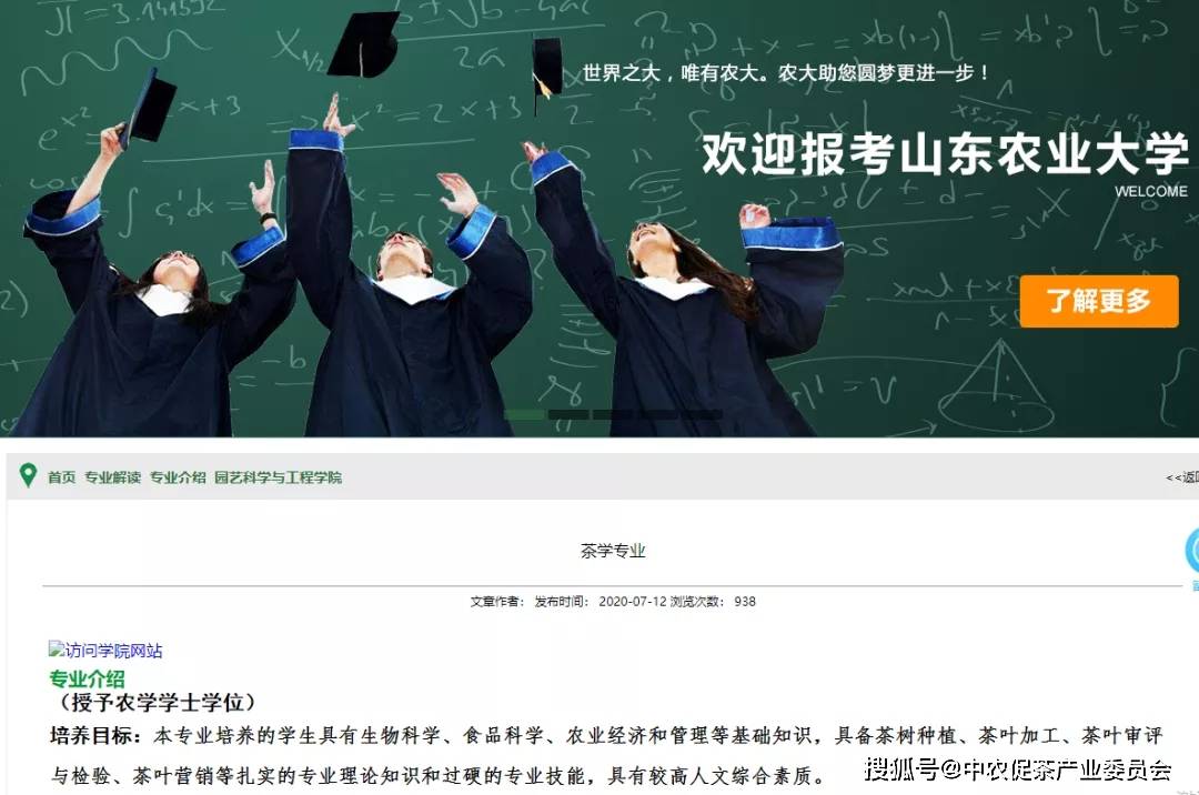 富硒茶广告片（茶片广告富硒怎么做）-硒宝网