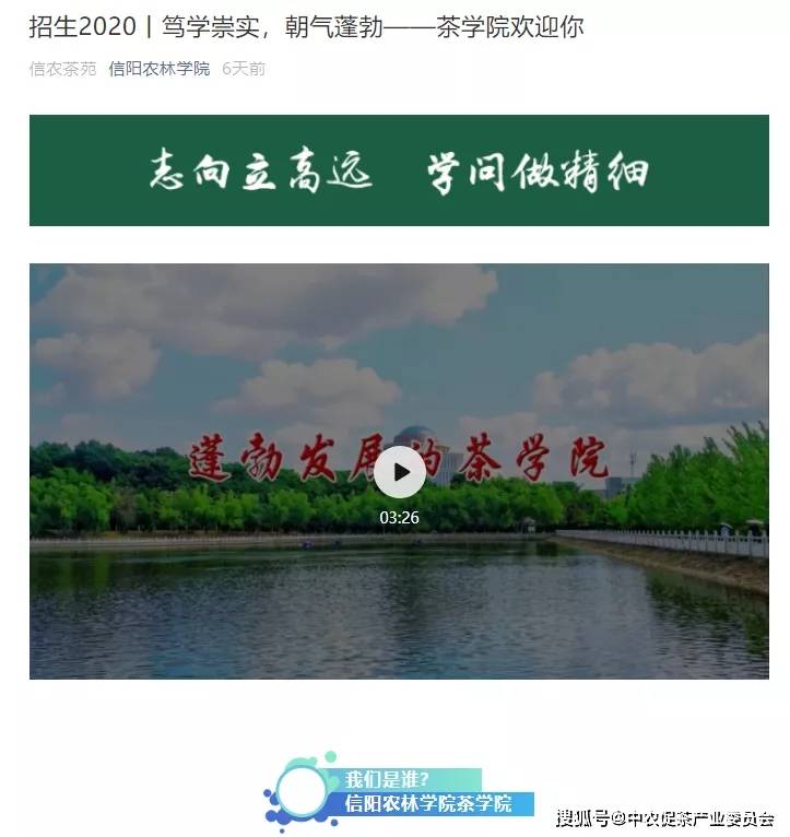 富硒茶广告片（茶片广告富硒怎么做）-硒宝网