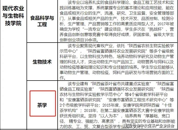 富硒茶广告片（茶片广告富硒怎么做）-硒宝网