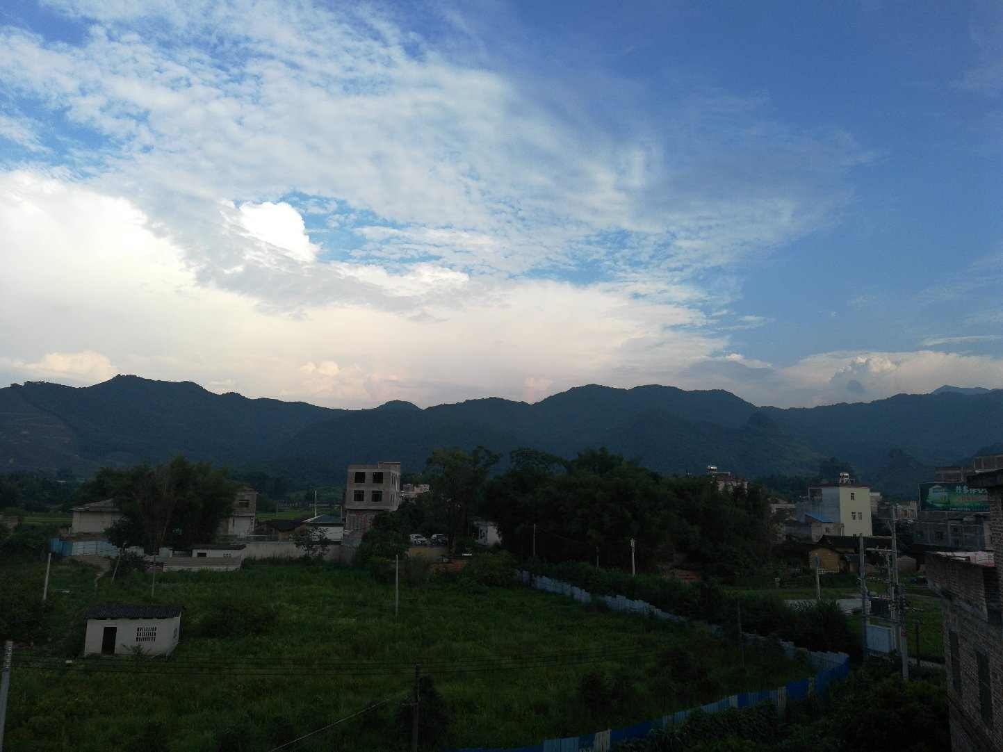 七都镇富硒茶(富硒茶庄)-硒宝网