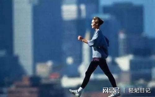 富硒红藜麦茶（富硒野生红藜麦）-硒宝网