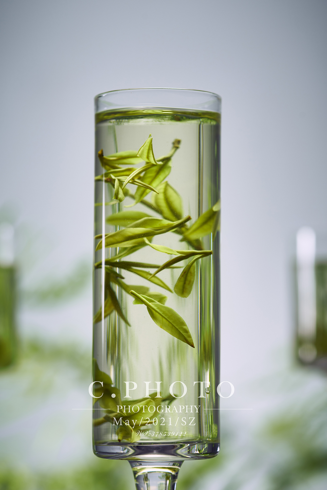 富硒茶乌鸡汤(乌鸡汤的好处)-硒宝网