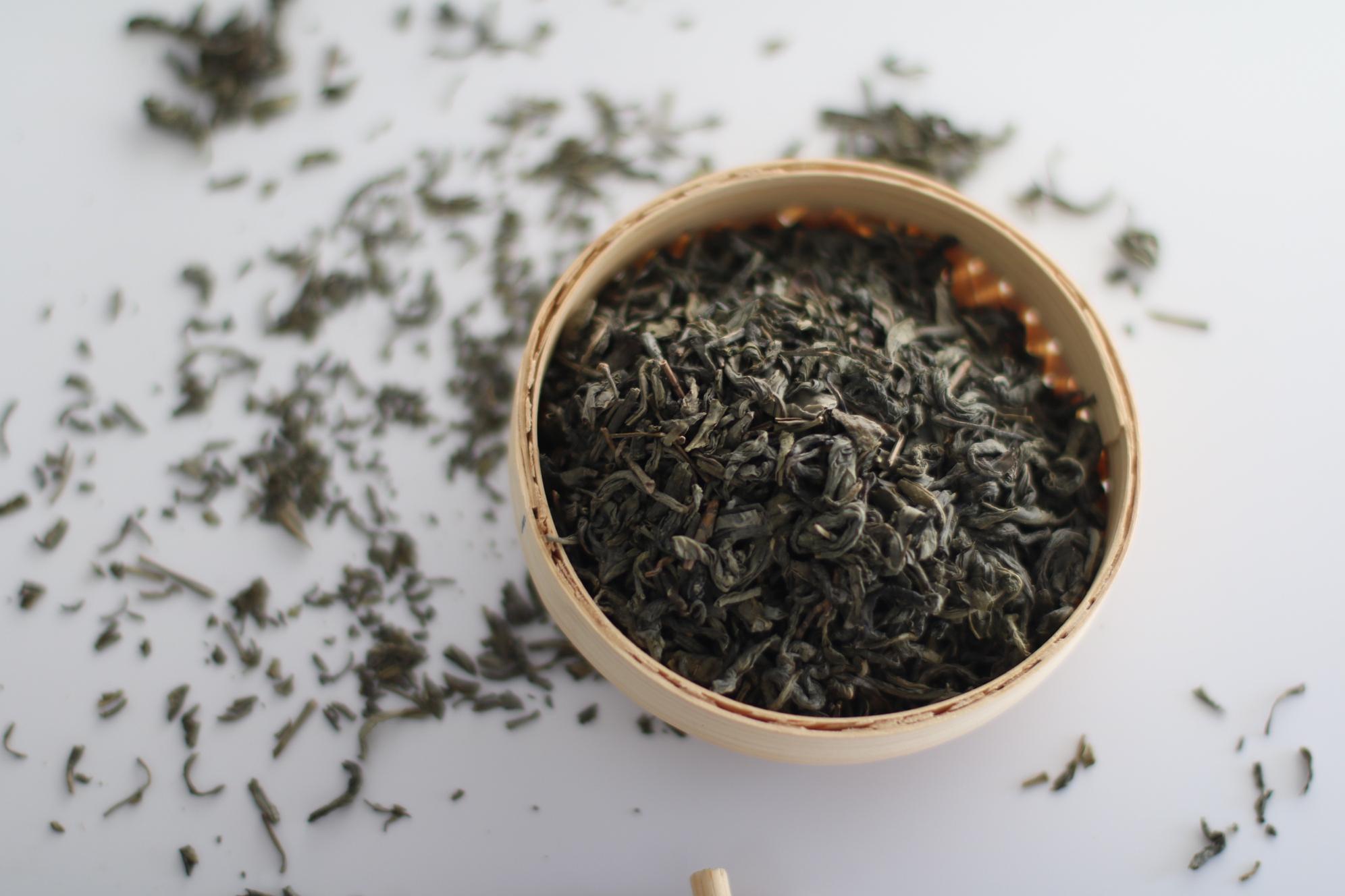 富硒茶乌鸡汤(乌鸡汤的好处)-硒宝网