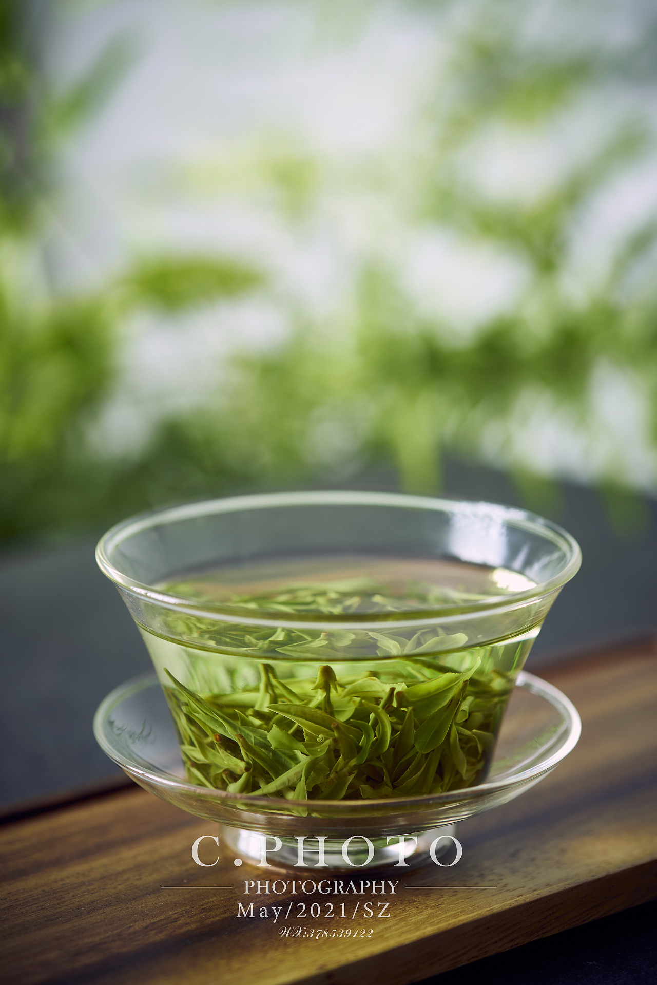 富硒茶乌鸡汤(乌鸡汤的好处)-硒宝网