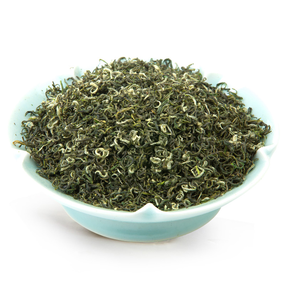 富硒茶乌鸡汤(乌鸡汤的好处)-硒宝网