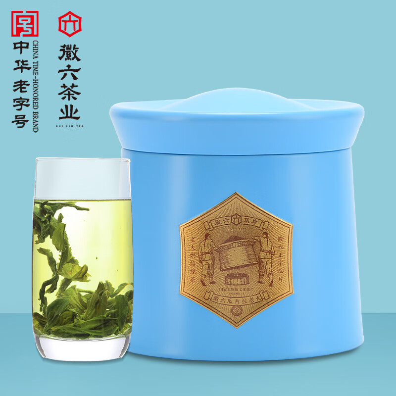 富硒茶陈鸿昌(富硒茶)-硒宝网
