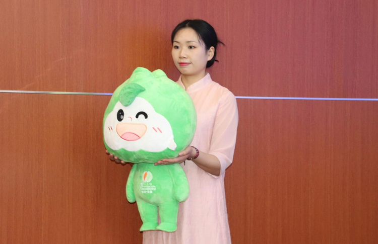 平利县富硒茶(平昌富硒茶)-硒宝网