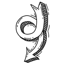 富硒茶主产区（富硒茶产品的市场分析）-硒宝网