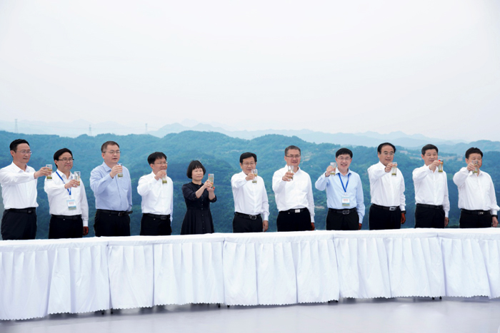 平利县富硒茶(平利县富硒茶叶有限公司)-硒宝网