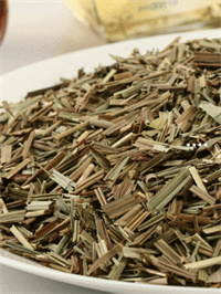 富硒茶是甜的（富硒茶和普通茶的区别）-硒宝网