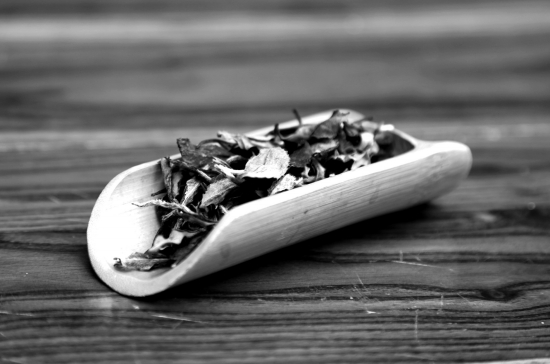 唐崖白富硒茶(富硒白茶价格)-硒宝网