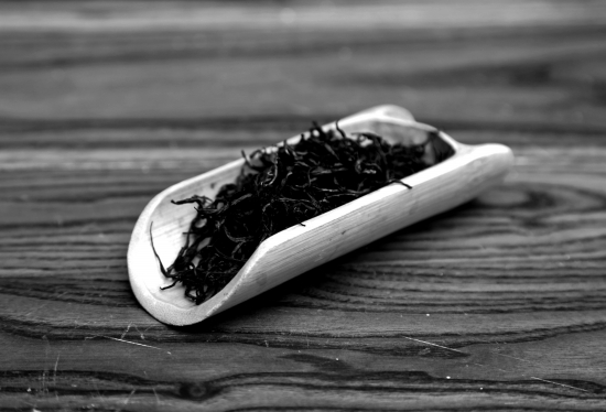 唐崖白富硒茶(富硒白茶价格)-硒宝网