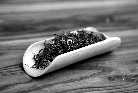 唐崖白富硒茶(富硒白茶价格)-硒宝网