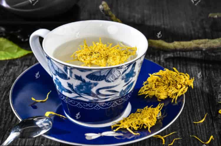 哪的富硒茶好（茶叶富硒）-硒宝网