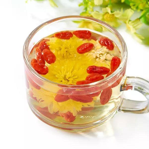 哪的富硒茶好（茶叶富硒）-硒宝网