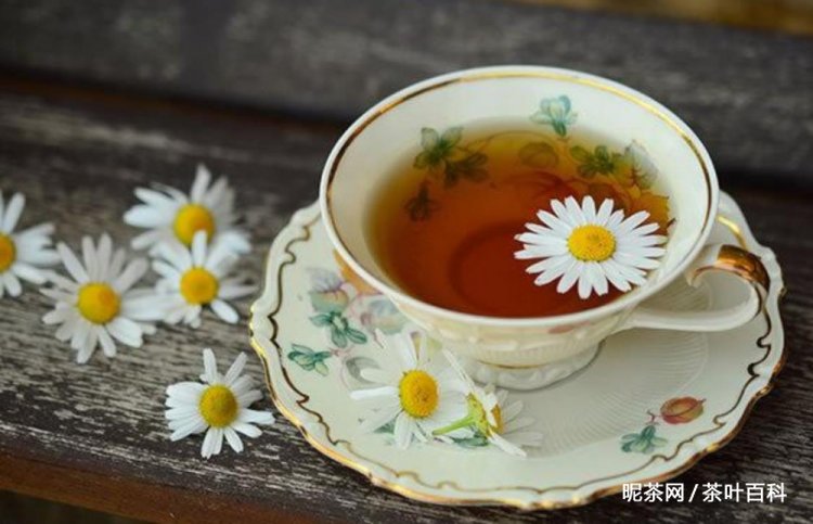 哪的富硒茶好（茶叶富硒）-硒宝网