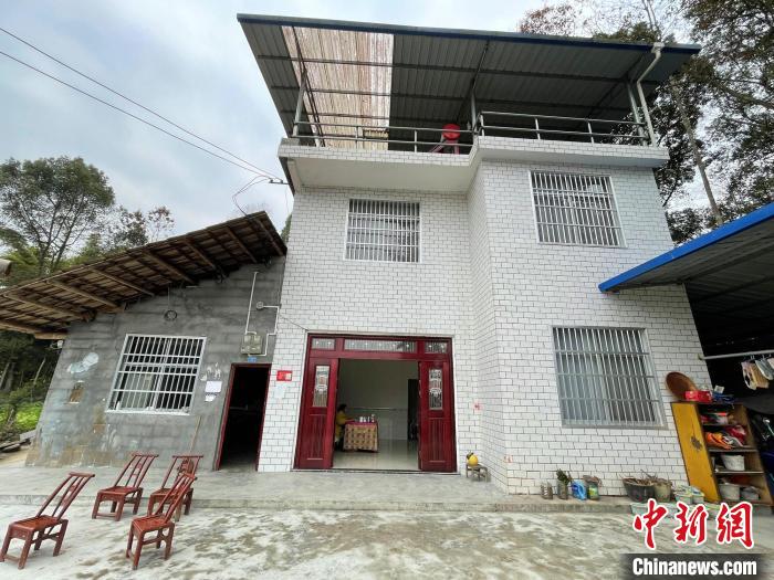 富硒藤茶金祈(富硒藤茶的功效与作用)-硒宝网