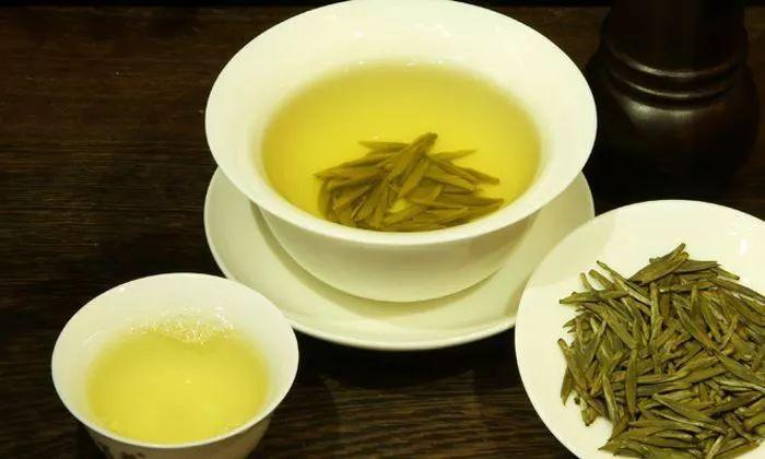 武夷山富硒茶（富硒岩茶多少钱一斤）-硒宝网