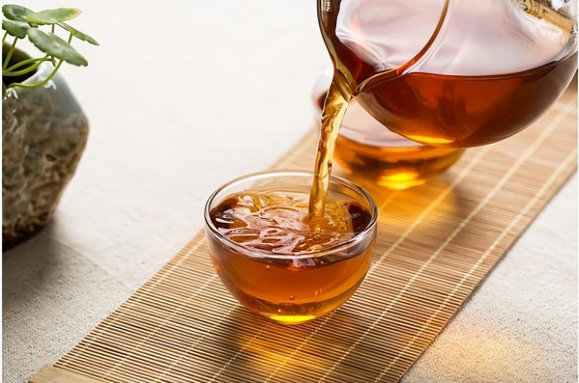 武夷山富硒茶（富硒岩茶多少钱一斤）-硒宝网