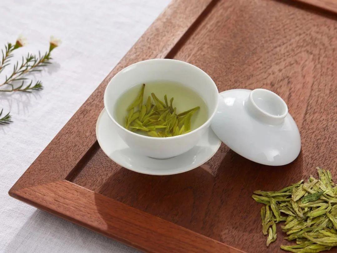 武夷山富硒茶（富硒岩茶多少钱一斤）-硒宝网