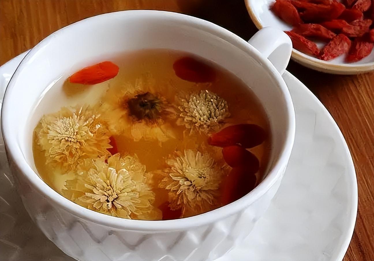 武夷山富硒茶（富硒岩茶多少钱一斤）-硒宝网