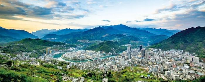 南宫市富硒茶(南宫山富硒茶价格)-硒宝网