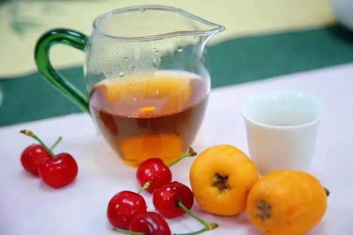 南宫市富硒茶(南宫山富硒茶价格)-硒宝网