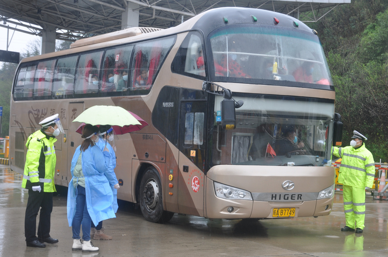 鹰峰山富硒茶（鹰峰山有机茶）-硒宝网
