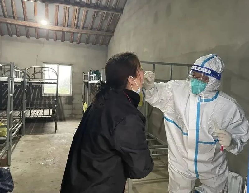 鹰峰山富硒茶（鹰峰山有机茶）-硒宝网