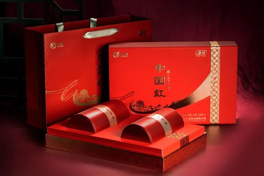 高稀绿富硒茶(富硒绿茶的价位)-硒宝网