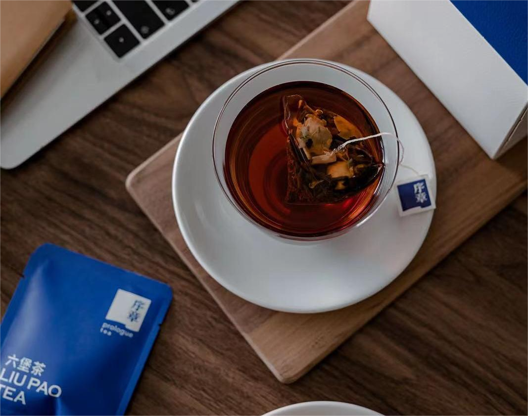 高稀绿富硒茶(富硒绿茶的价位)-硒宝网