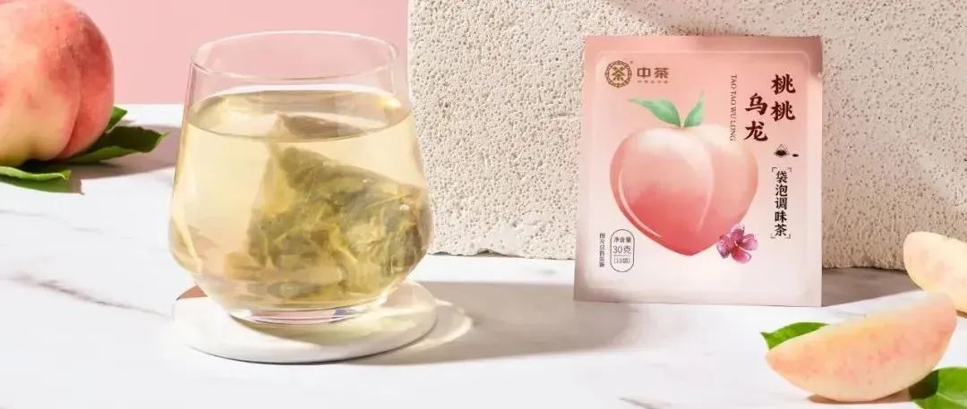 高稀绿富硒茶(富硒绿茶的价位)-硒宝网