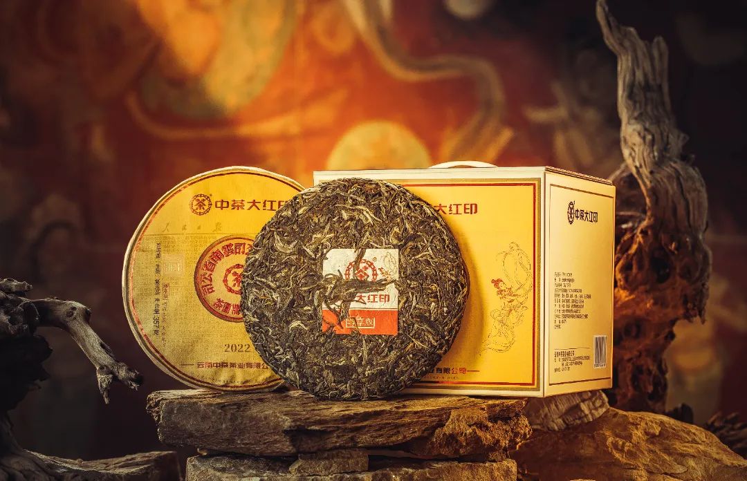 高稀绿富硒茶(富硒绿茶的价位)-硒宝网