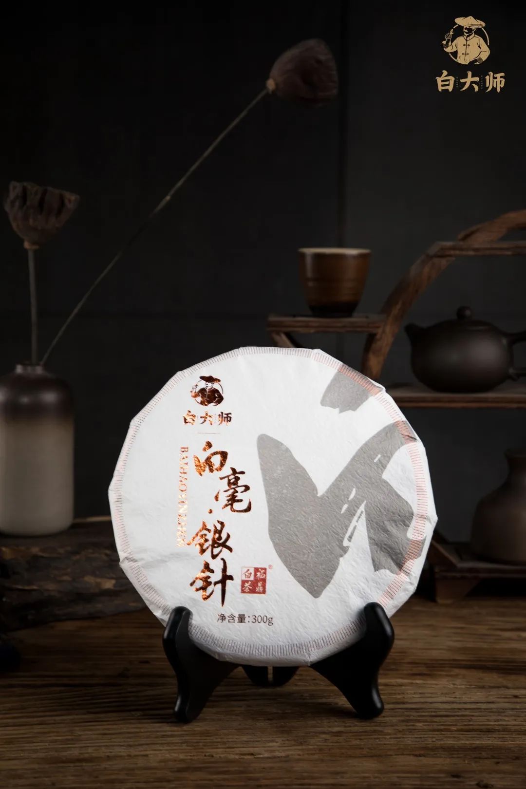 高稀绿富硒茶(富硒绿茶的价位)-硒宝网