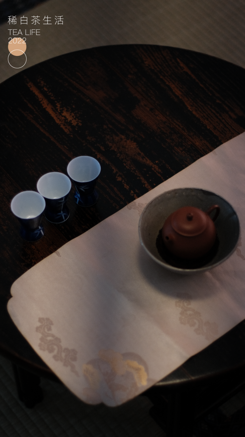 高稀绿富硒茶(富硒绿茶的价位)-硒宝网