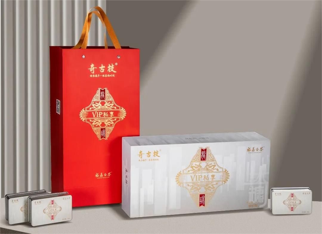 高稀绿富硒茶(富硒绿茶的价位)-硒宝网