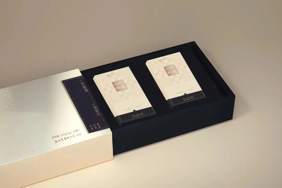 高稀绿富硒茶(富硒绿茶的价位)-硒宝网