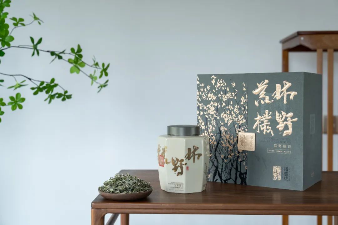 高稀绿富硒茶(富硒绿茶的价位)-硒宝网